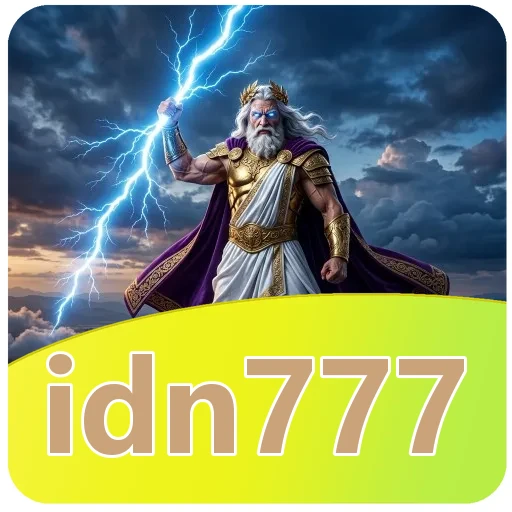 Ilustrasi pencocokan versi dan ukuran idn777