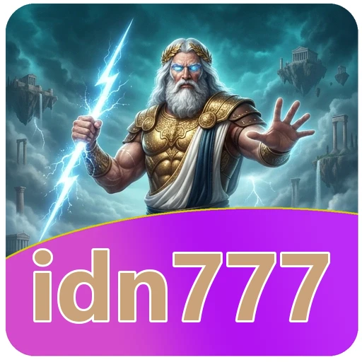 Ilustrasi persyaratan Android untuk idn777 4.8.1