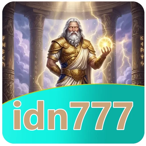 Ilustrasi empat izin aplikasi idn777