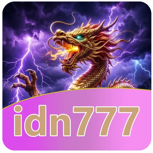 Ilustrasi pengecekan versi dan ukuran idn777 APK