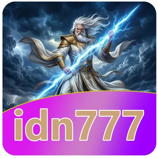 Performa idn777