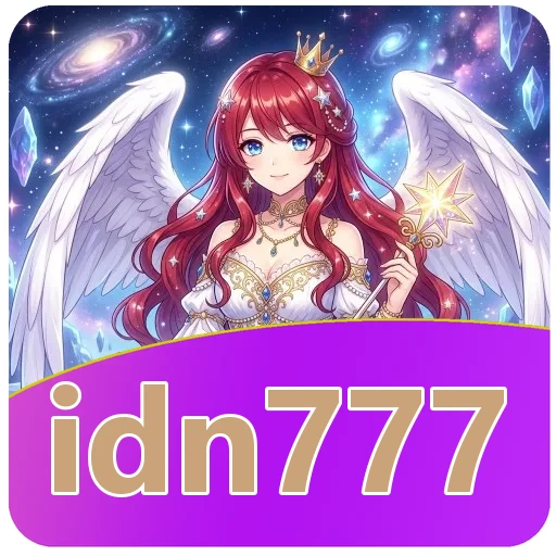 Troubleshooting idn777