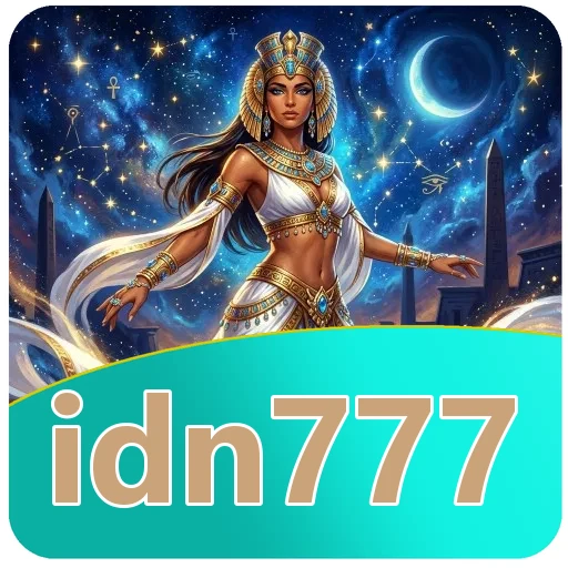 Izin memasang aplikasi tidak dikenal
